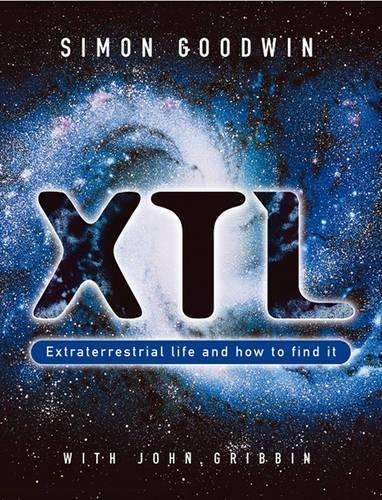 XTL - Simon Goodwin