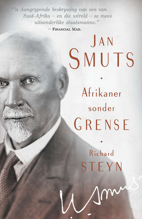 LOST & FOUND IN JOHANNESBURG SECONDHAND - GEVISSER,M