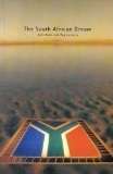 The South African Dream - HUNT,H