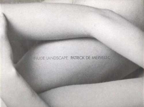 Nude Landscape - P. De Mervelec