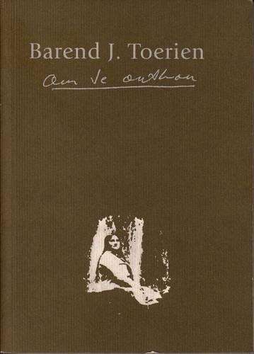 Om Te Onthou - Barend J. Toerien