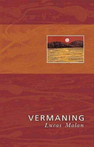 Vermaning - Lucas Malan