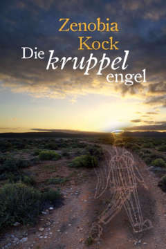 Die Kruppel Engel - Zenobia Kock
