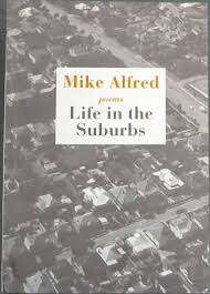 Life in the Suburbs - ALFRED,M