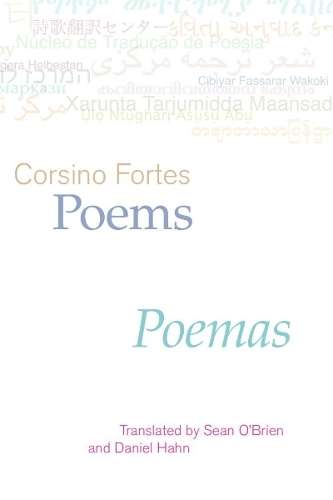 Poems - Corsino Fortes