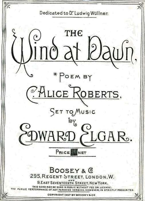 Wind at dawn : Gr 12: Learner's book - SMYTH,S