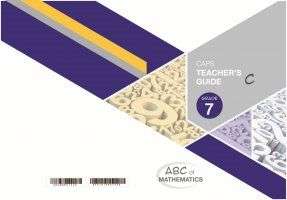 ABC WISKUNDE GR8 OG B - MATHS-GR7