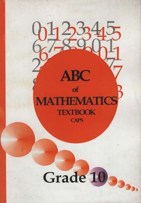 ABC OF MATHS G10 TB A5 - MATHS-GR10