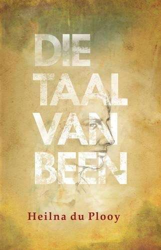 Die Taal van Been - Du Plooy, Heilna