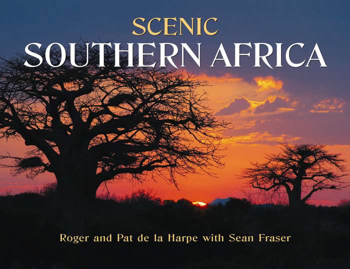 Intermediate phase school atlas - VIAAFRIKA-ATLAS