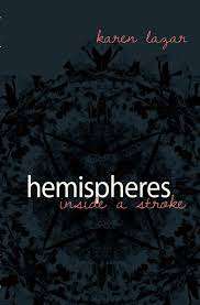 Hemispheres - Karen Lazar