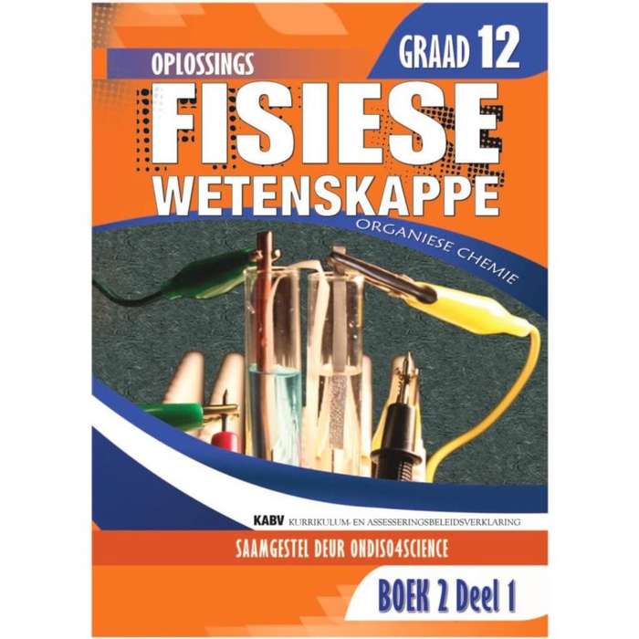 OLIVIER FISIESE WET GR12 OG BK2 DEEL1 - PS-GR12