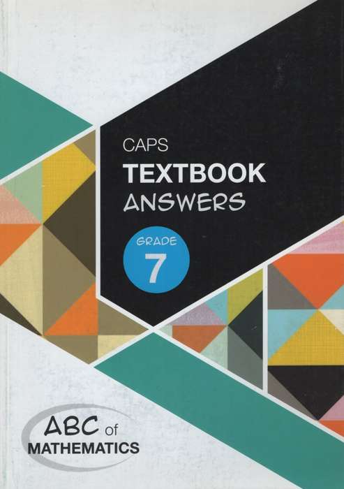 ABC MATHS GR7 TG - MATHS-GR7