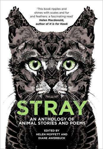 Stray - MOFFETT,H
