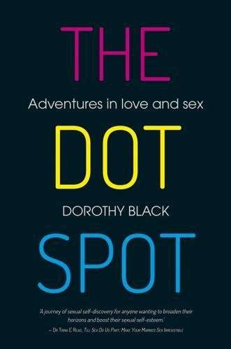 The dot spot - Dorothy Black