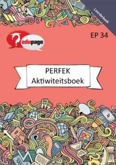WB PERFEK LB SECONDHAND - EDUAPGE
