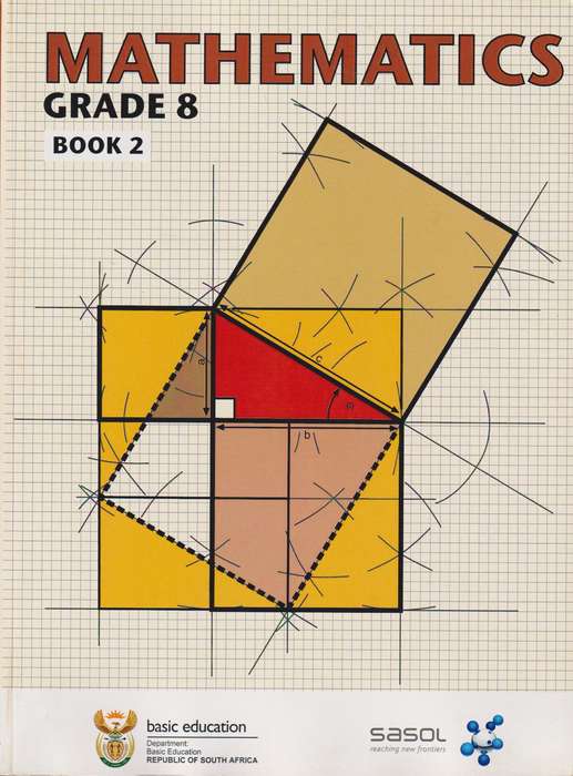 SIYAVULA MATH GR 8 BOOK B - MATHS-GR8