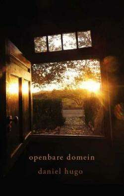 OPENBARE DOMEIN - HUGO,D