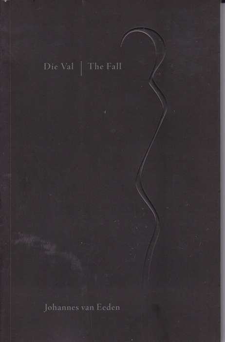 VAL - VANEEDEN,J