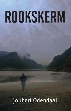 ROOKSKERM - ODENDAAL,J