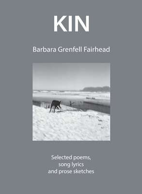 Kin: Selected poems - N