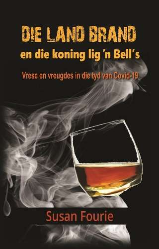 Land Brand en die Koning Lig 'n Bells - N