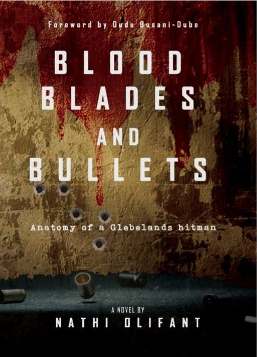 Blood - N