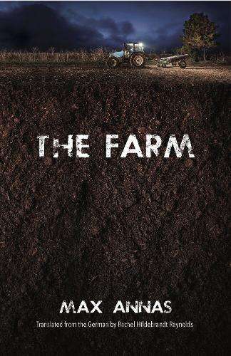 Farm - N
