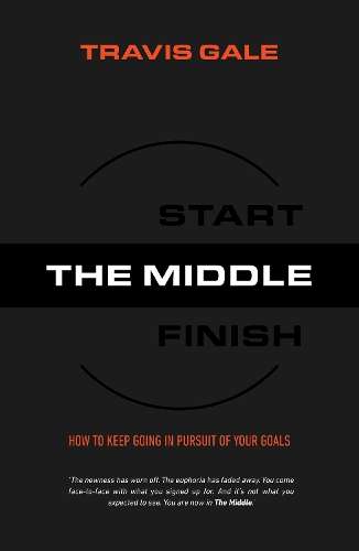 Middle - N