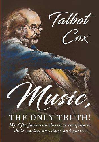 Music - N
