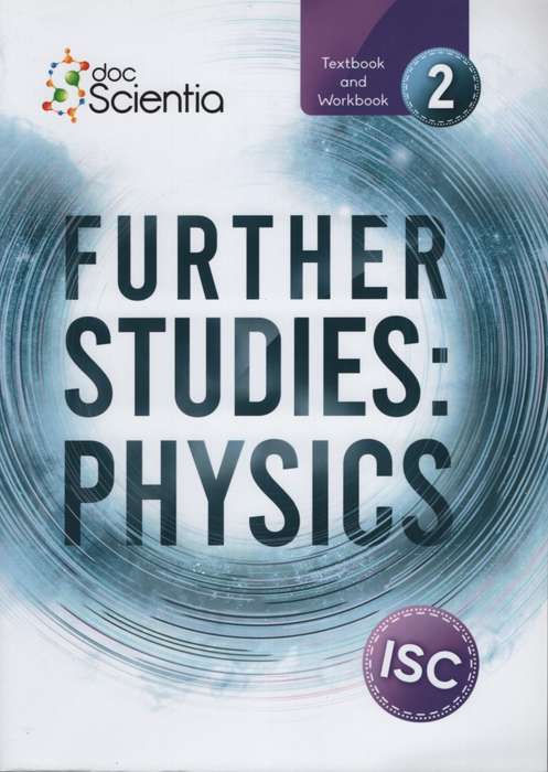 DOCSCIENTIA FURTHER STUDIES PHYSICS BK2 - PS-GR10