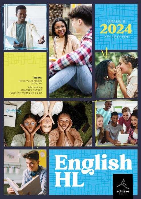 ACHIEVE ENG HL GR 08 2024 - ENG-GR8