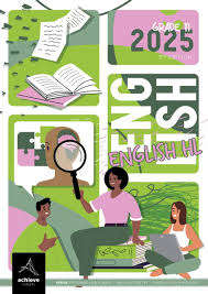ACHIEVE CAREERS ENG HL GR11 2025 - ENG-GR11