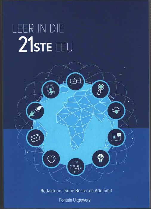 LEER IN DIE 21STE EEU - BESTER