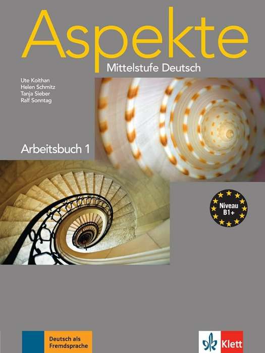 Aspekte - X - 9783126060028