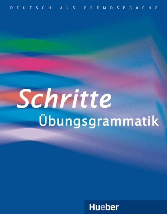 Hueber dictionaries and study-aids - Barbara Duckstein