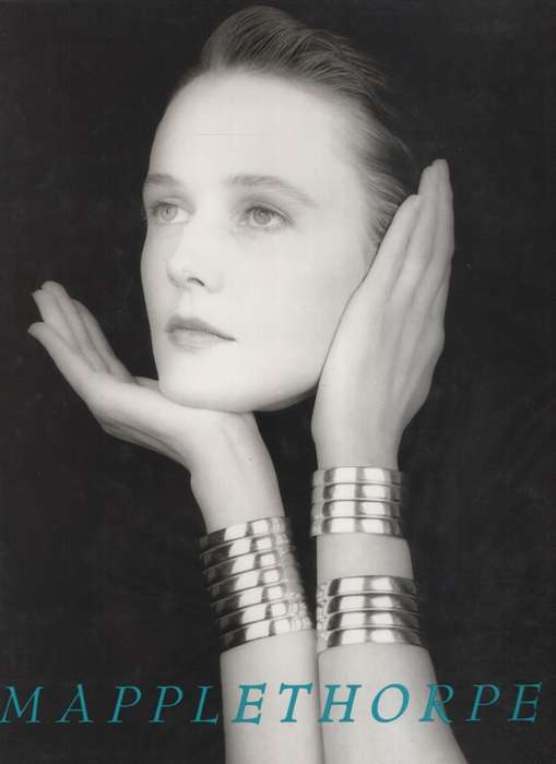 Soem Women von Mapplethorpe. German. Second-hand SECONDHAND - Joan Didion