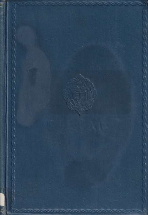 JULIUS CAESAR SECONDHAND - SHAKESPEARE - 9789000112227.TU