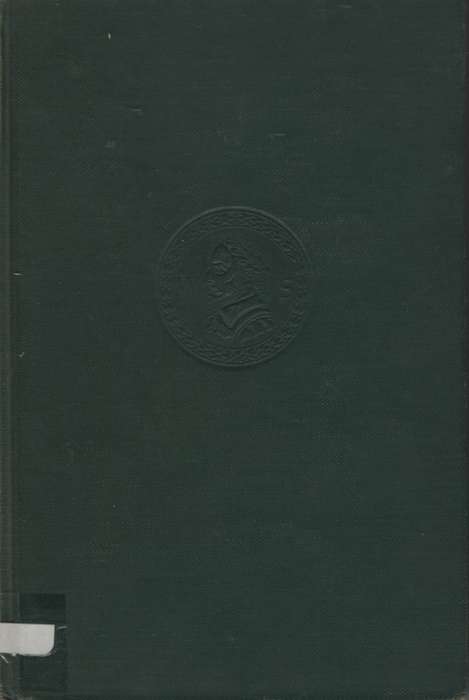 COMEDIES OF SHAKESPEARE SECONDHAND - SHAKESPEARE