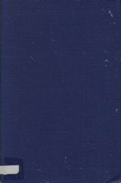 SHERIDANS THREE PLAYS SECONDHAND - SHERIDAN,R