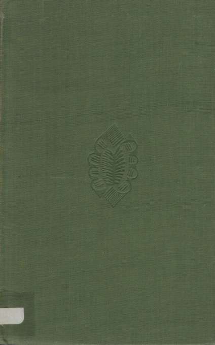 SHERIDANS THREE PLAYS SECONDHAND - SHERIDAN,R