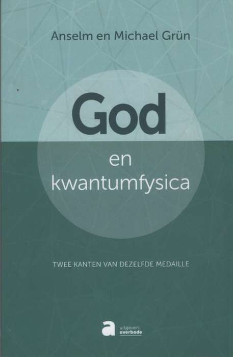 GOD EN KWANTUMFYSICA SECOND HAND DUTCH SECONDHAND - GRUN,A