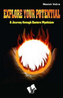 Greatest UFO Case File - Manish Vohra