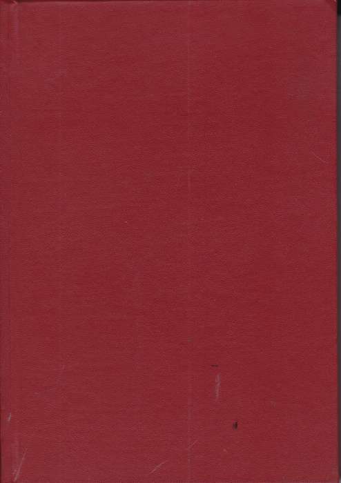INDUSTRIALIZATION IN KENYA IN SEARCH OF - COUGHLIN,P