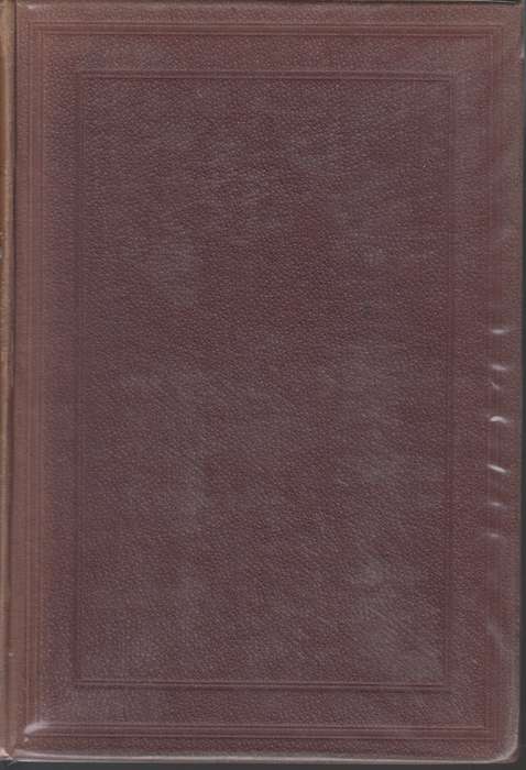 DE GEMEENE GRATIE SECONDHAND - KUYPER,A