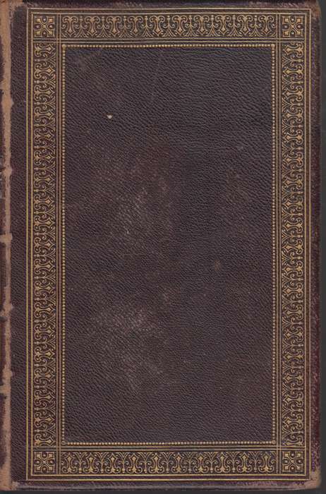 Marmion a tale of flodden field  SECONDHAND - Sir Walter