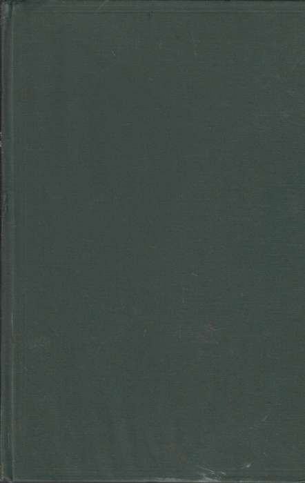 Argief Jaarboek vir Suid-Afrikaanse geskiedenis 1941 .02 SECONDHAND - C. Graham Botha