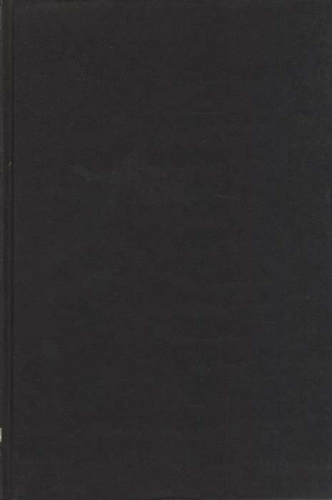 LONDON SCHOOL OF LINGUISTICS HC DJ 2H SECONDHAND - LANGENDOEN,DT