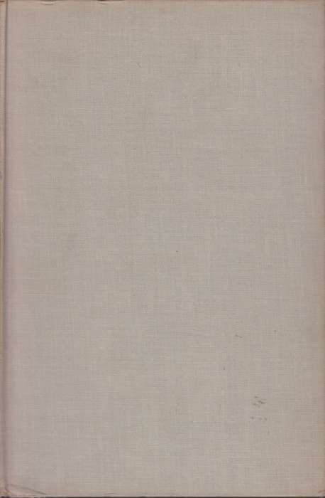 Christelijke Zielszorg in het licht der moderne psychologie SECONDHA - Dr G. Brillenburg Wurth