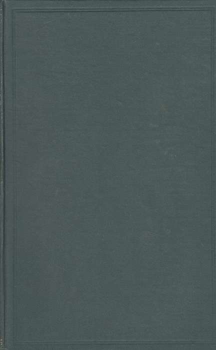 Argief-Jaarboek vir Suid-Afrikaanse geskiedenis 1944 SECONDHAND - Dr Coenraad Beyers